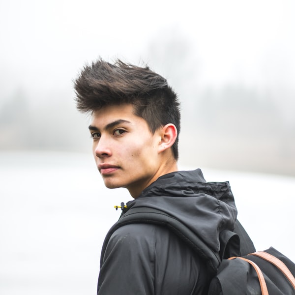 Office Space Designer