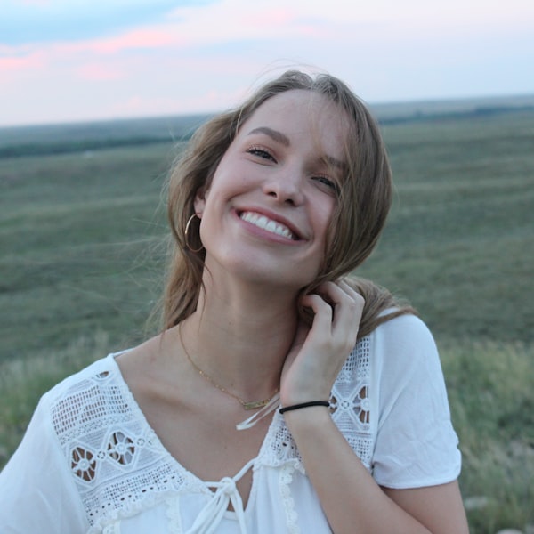 Commercial Sales Consultant