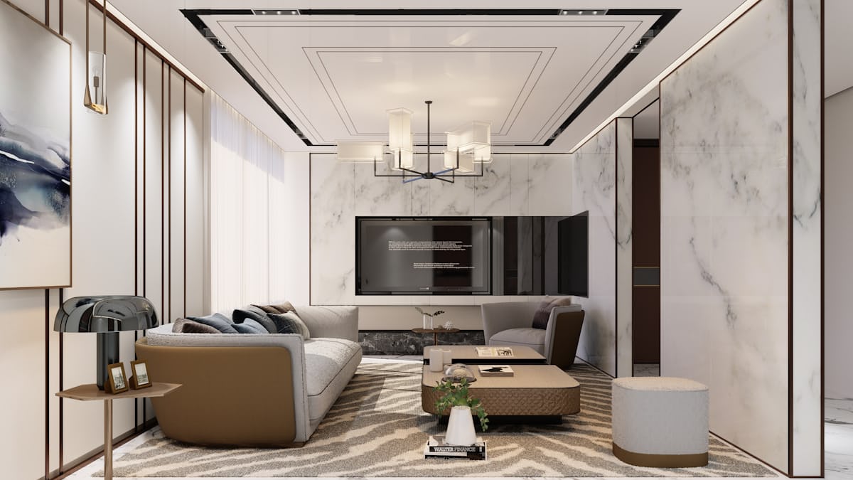 Filing Cabinets & Storage